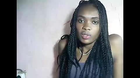Snapshot of emerence9794 chatting on 25, 3, 2026 Emerence9794 online show from 25, 3, 2026