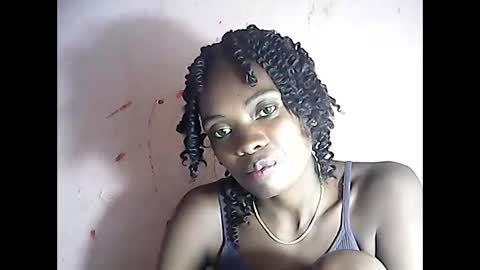 Emerence9794 online show from 1, 4, 2026