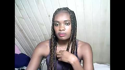 Snapshot of emerence9794 chatting on 20, 4, 2026 Emerence9794 online show from 20, 4, 2026