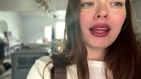 Snapshot of emersoncane chatting on 11, 9, 2025 popalottapuss - puddin tits - daddy - buttercup - bonfire - Mrs. Fuck Yea - hibeams - honey buns - online show from 11, 9, 2025