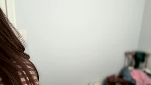 Snapshot of emersoncane chatting on 20, 9, 2025 popalottapuss - puddin tits - daddy - buttercup - bonfire - Mrs. Fuck Yea - hibeams - honey buns - online show from 20, 9, 2025