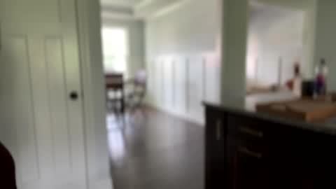 Snapshot of emersoncane chatting on 23, 9, 2025 popalottapuss - puddin tits - daddy - buttercup - bonfire - Mrs. Fuck Yea - hibeams - honey buns - online show from 23, 9, 2025