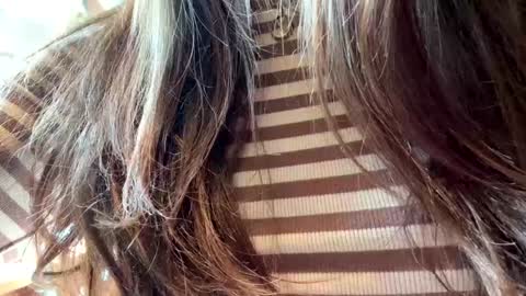 Snapshot of emersoncane chatting on 13, 10, 2025 popalottapuss - puddin tits - daddy - buttercup - bonfire - Mrs. Fuck Yea - hibeams - honey buns - online show from 13, 10, 2025