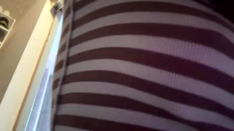 popalottapuss - puddin tits - daddy - buttercup - bonfire - Mrs. Fuck Yea - hibeams - honey buns - online show from 24, 2, 2026