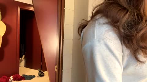 popalottapuss - puddin tits - daddy - buttercup - bonfire - Mrs. Fuck Yea - hibeams - honey buns - online show from 16, 3, 2026