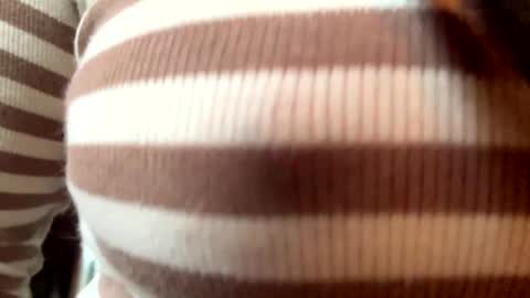 popalottapuss - puddin tits - daddy - buttercup - bonfire - Mrs. Fuck Yea - hibeams - honey buns - online show from 20, 3, 2026