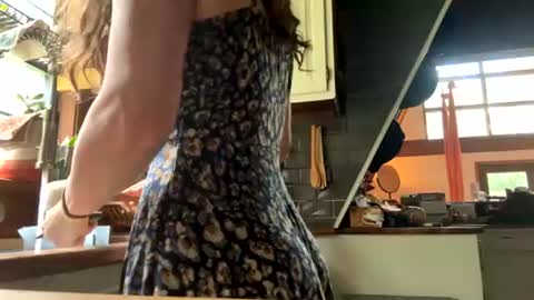 Snapshot of emersoncane chatting on 26, 6, 2026 popalottapuss - puddin tits - daddy - buttercup - bonfire - Mrs. Fuck Yea - hibeams - honey buns - online show from 26, 6, 2026
