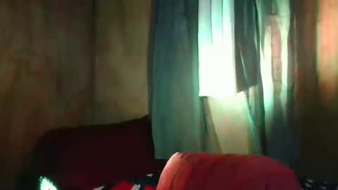 Snapshot of emersontwinks chatting on 10, 3, 2025 emersontwinks online show from 10, 3, 2025