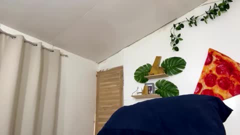 Snapshot of emersontwinks chatting on 1, 2, 2026 emersontwinks online show from 1, 2, 2026