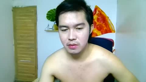 Snapshot of emersontwinks chatting on 2, 2, 2026 emersontwinks online show from 2, 2, 2026