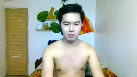 Snapshot of emersontwinks chatting on 9, 2, 2026 emersontwinks online show from 9, 2, 2026