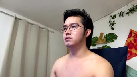 Snapshot of emersontwinks chatting on 13, 2, 2026 emersontwinks online show from 13, 2, 2026