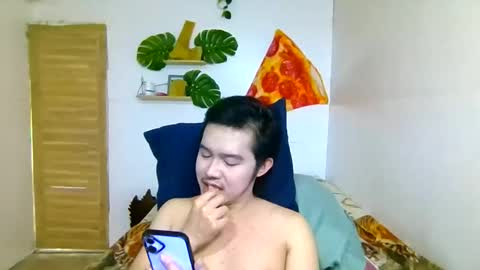 Snapshot of emersontwinks chatting on 15, 2, 2026 emersontwinks online show from 15, 2, 2026