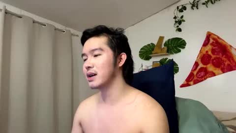 Snapshot of emersontwinks chatting on 15, 2, 2026 emersontwinks online show from 15, 2, 2026