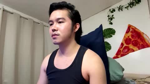 Snapshot of emersontwinks chatting on 16, 2, 2026 emersontwinks online show from 16, 2, 2026