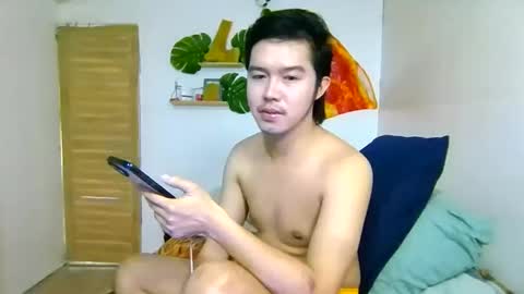 Snapshot of emersontwinks chatting on 17, 2, 2026 emersontwinks online show from 17, 2, 2026