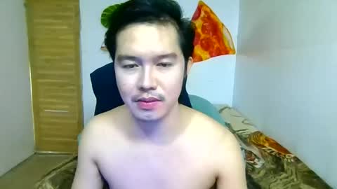 Snapshot of emersontwinks chatting on 20, 2, 2026 emersontwinks online show from 20, 2, 2026