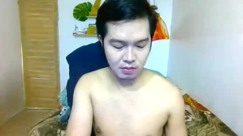 Snapshot of emersontwinks chatting on 22, 2, 2026 emersontwinks online show from 22, 2, 2026