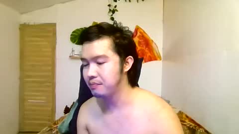 Snapshot of emersontwinks chatting on 24, 2, 2026 emersontwinks online show from 24, 2, 2026