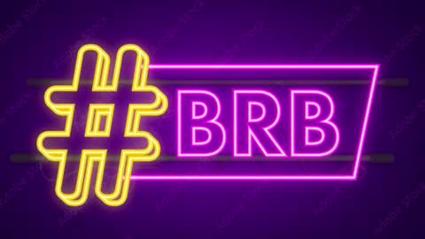 Snapshot of emersontwinks chatting on 26, 2, 2026 emersontwinks online show from 26, 2, 2026