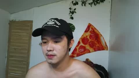 Snapshot of emersontwinks chatting on 24, 4, 2026 emersontwinks online show from 24, 4, 2026