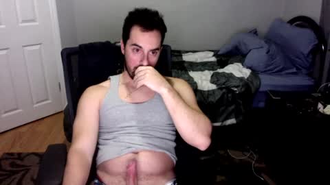 emgee88 online show from 10, 12, 2024