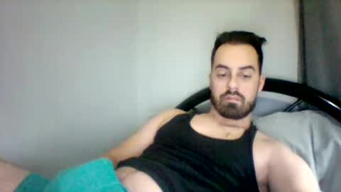 emgee88 online show from 23, 12, 2024