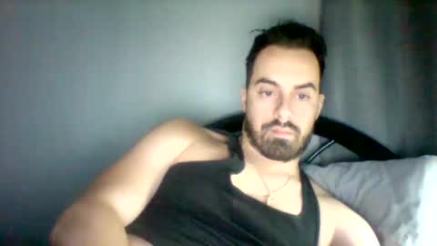 emgee88 online show from 24, 12, 2024