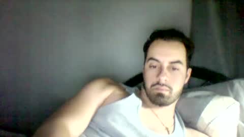 emgee88 online show from 12, 1, 2025