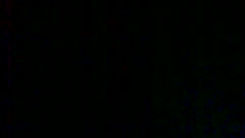 emgee88 online show from 12, 1, 2025