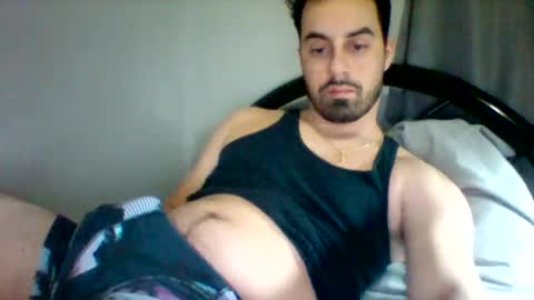 emgee88 online show from 17, 1, 2025