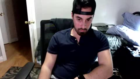 emgee88 online show from 21, 1, 2025