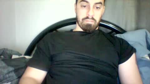 emgee88 online show from 13, 2, 2025