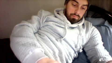 emgee88 online show from 13, 2, 2025