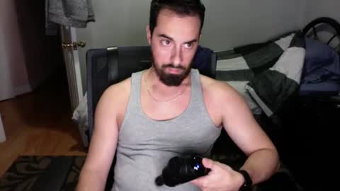 emgee88 online show from 16, 10, 2025