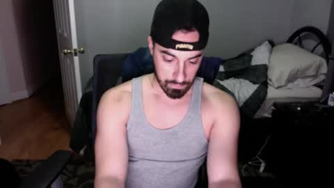 Snapshot of emgee88 chatting on 15, 12, 2025 emgee88 online show from 15, 12, 2025