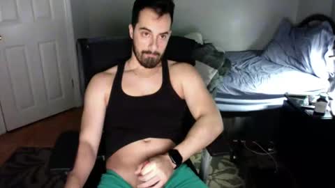 Snapshot of emgee88 chatting on 27, 2, 2026 emgee88 online show from 27, 2, 2026