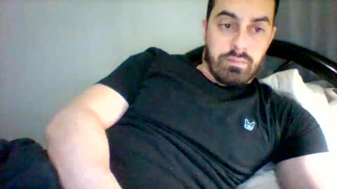 Snapshot of emgee88 chatting on 14, 4, 2026 emgee88 online show from 14, 4, 2026