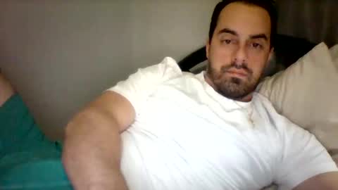 Snapshot of emgee88 chatting on 26, 4, 2026 emgee88 online show from 26, 4, 2026