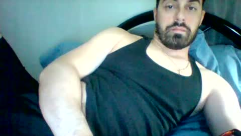 emgee88 online show from 18, 6, 2026