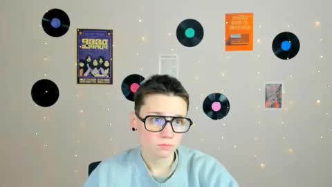 emi_fade online show from 4, 2, 2026