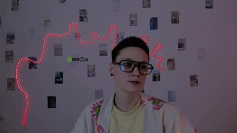 emi_fade online show from 5, 2, 2026