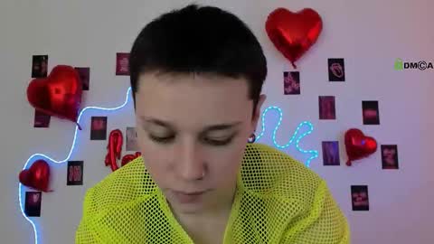 emi_fade online show from 18, 2, 2026