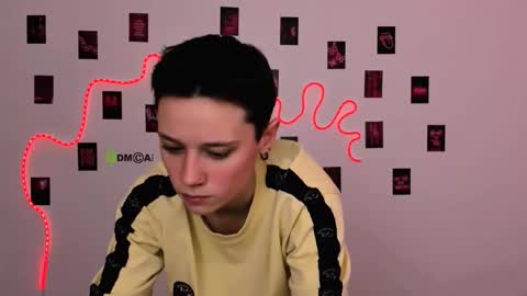 emi_fade online show from 26, 2, 2026