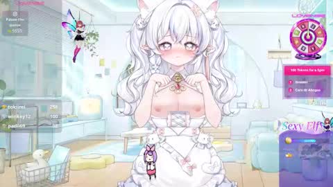 Emi online show from 4, 3, 2026