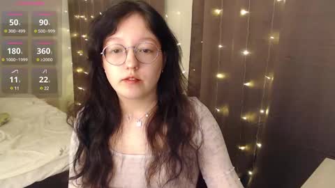 Snapshot of emi_gooflord chatting on 3, 2, 2025 Emi online show from 3, 2, 2025