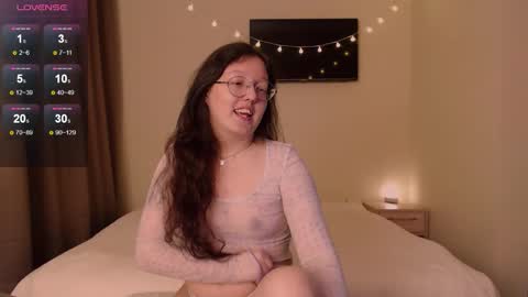 Snapshot of emi_gooflord chatting on 23, 12, 2025 Emi online show from 23, 12, 2025