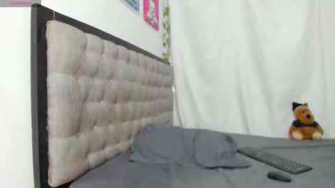 EMI online show from 20, 2, 2026