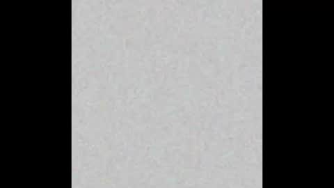 EMI online show from 23, 2, 2026