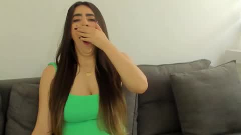 emi_royse online show from 11, 3, 2026